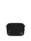 Fred Perry Amy mini Shoulder Bag - Black