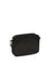 Fred Perry Amy mini Shoulder Bag - Black