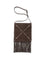 Valentino Garavani Nellcôte Shoulder Bag - Testa Di Moro