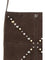 Valentino Garavani Nellcôte Shoulder Bag - Testa Di Moro