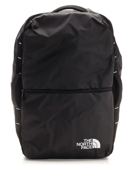 The North Face Base Camp Voyager Backpack - Black
