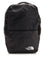 The North Face Base Camp Voyager Backpack - Black