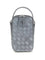 Bottega Veneta Woven Phone Case - Cloudy Indi/Gra.M-S