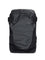 The North Face Kaban Lte Backpack - Tnf Blk/Tnf Blk