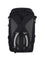The North Face Kaban Lte Backpack - Tnf Blk/Tnf Blk