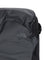 The North Face Kaban Lte Backpack - Tnf Blk/Tnf Blk