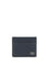 Valentino Garavani VLogo Signature Card Holder - Marine