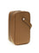 Dolce & Gabbana Lock leather Handbag - Caramello