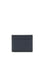 Valentino Garavani VLogo Signature Card Holder - Marine