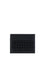 Christian Louboutin Kios Card Holder - Black/Black