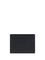 Christian Louboutin Kios Card Holder - Black/Black