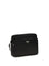 Prada Re-Nylon and leather Shoulder Bag - Black