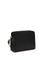 Prada Re-Nylon and leather Shoulder Bag - Black