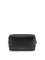 Marni Bumbag Shoulder Bag - Black