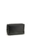 Marni Bumbag Shoulder Bag - Black