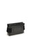 Marni Bumbag Shoulder Bag - Black