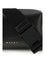 Marni Bumbag Shoulder Bag - Black