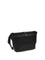 Ferragamo Nylon Shoulder Bag - Black