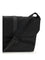 Ferragamo Nylon Shoulder Bag - Black