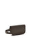 Valentino Garavani Small Antibes Shoulder Bag - Oak Brown