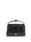 Dolce & Gabbana Vittoria Handbag - Black