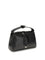 Dolce & Gabbana Vittoria Handbag - Black