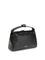 Dolce & Gabbana Vittoria Handbag - Black