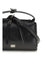 Dolce & Gabbana Vittoria Handbag - Black