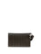 Christian Louboutin Funky Shoulder Bag - Cafe/Gun Metal