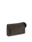 Christian Louboutin Funky Shoulder Bag - Cafe/Gun Metal