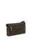 Christian Louboutin Funky Shoulder Bag - Cafe/Gun Metal