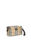 Burberry Highlands Beauty Bag - Sand