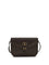 Valentino Garavani Antibes Shoulder Bag - Oak Brown