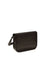 Valentino Garavani Antibes Shoulder Bag - Oak Brown
