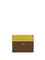 Fendi Selleria Card Holder - Sellier+Sunflower+P