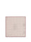 Brunello Cucinelli Silk Pocket Square - Ciliegia