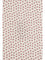 Brunello Cucinelli Silk Pocket Square - Ciliegia
