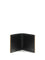 Valentino Garavani Viva Superstar Wallet - Black/Spice