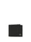 Valentino Garavani VLogo Signature Wallet - Black