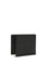 Valentino Garavani VLogo Signature Wallet - Black
