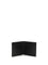 Valentino Garavani VLogo Signature Wallet - Black