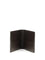 Ferragamo Calfskin leather Wallet - Natural/T.Moro