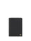 Ferragamo Document Case - Multi