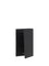 Ferragamo Document Case - Multi