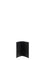 Ferragamo Document Case - Multi