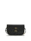 Valentino Garavani Small Antibes Shoulder Bag - Black