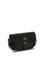 Valentino Garavani Small Antibes Shoulder Bag - Black
