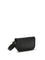 Valentino Garavani Small Antibes Shoulder Bag - Black