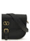 Valentino Garavani Small Antibes Shoulder Bag - Black