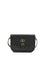 Valentino Garavani Antibes Shoulder Bag - Black